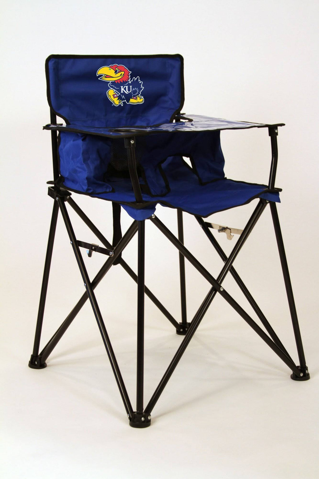 High Chair L641768