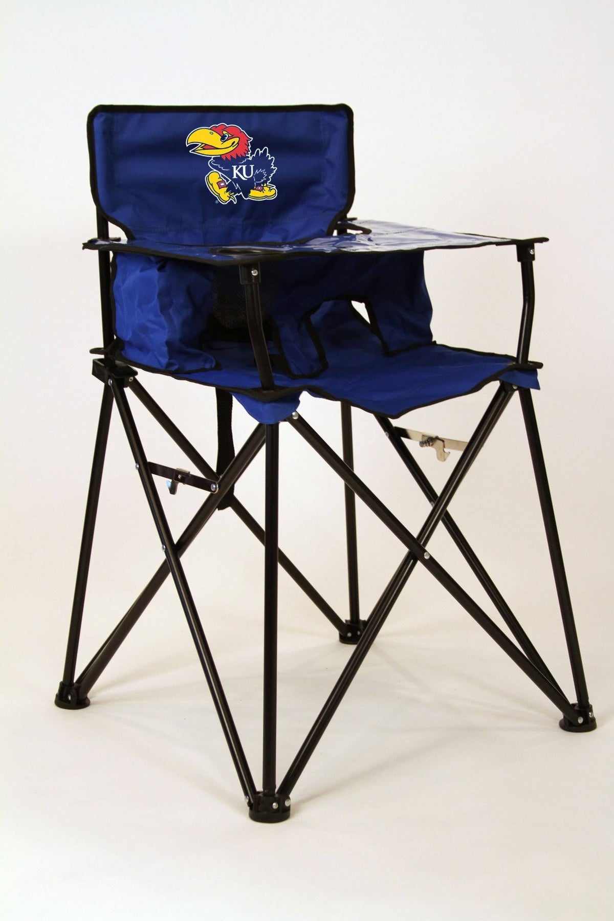 High Chair L641768