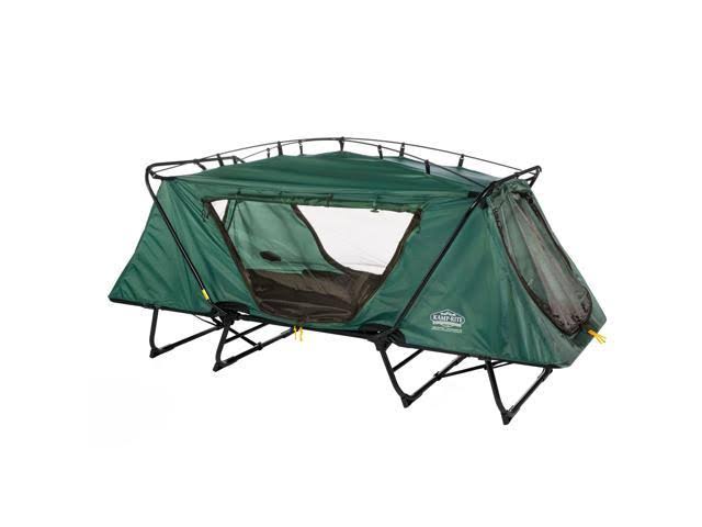 Camping Gear Storage Bag Tent Cot and Outdoor Camping Bed K955