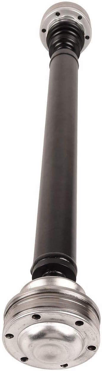 Front Driveshaft Prop Shaft for Jeep Liberty 3.7L 4x4 F67483
