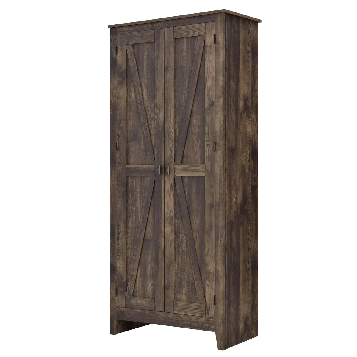 31.5" Wide Storage Cabinet H15851