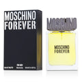 Eau De Toilette Spray 100ml L923339