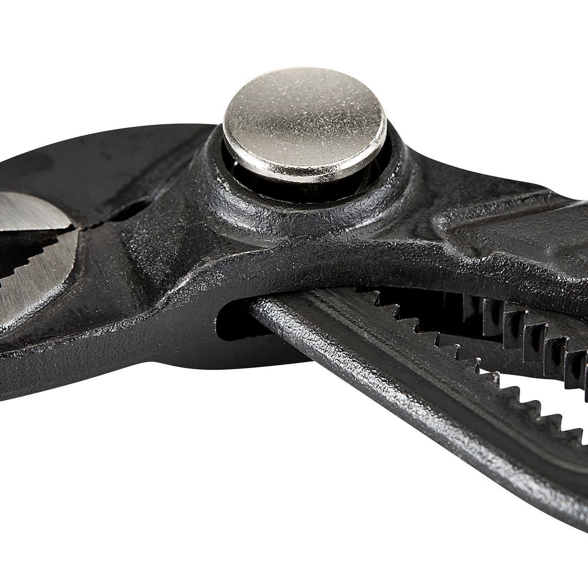 8 in. Water Pump Pliers Q99708