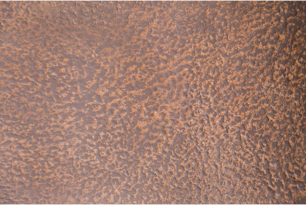 Square Gas Fire Pit with Durastone Top O8167