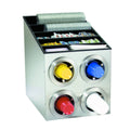 Cup Dispensing Cabinet W30295