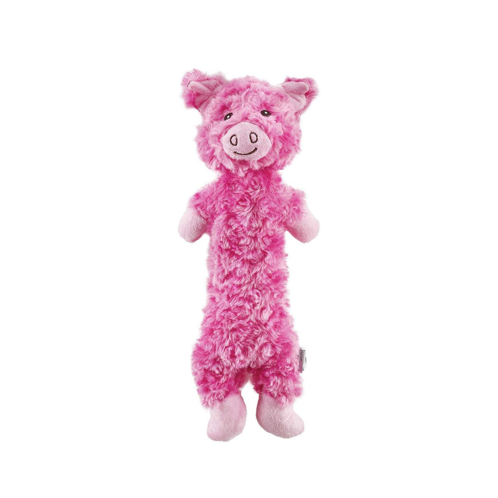 Pig Dog Toy C1886