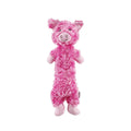 Pig Dog Toy C1886