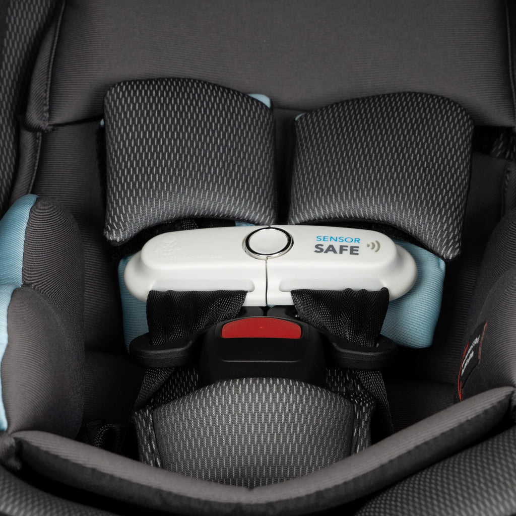 Infant Car Seat and Stroller Combo C628486