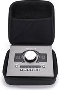 GLIDE Case For The Universal Audio Apollo Twin F6062