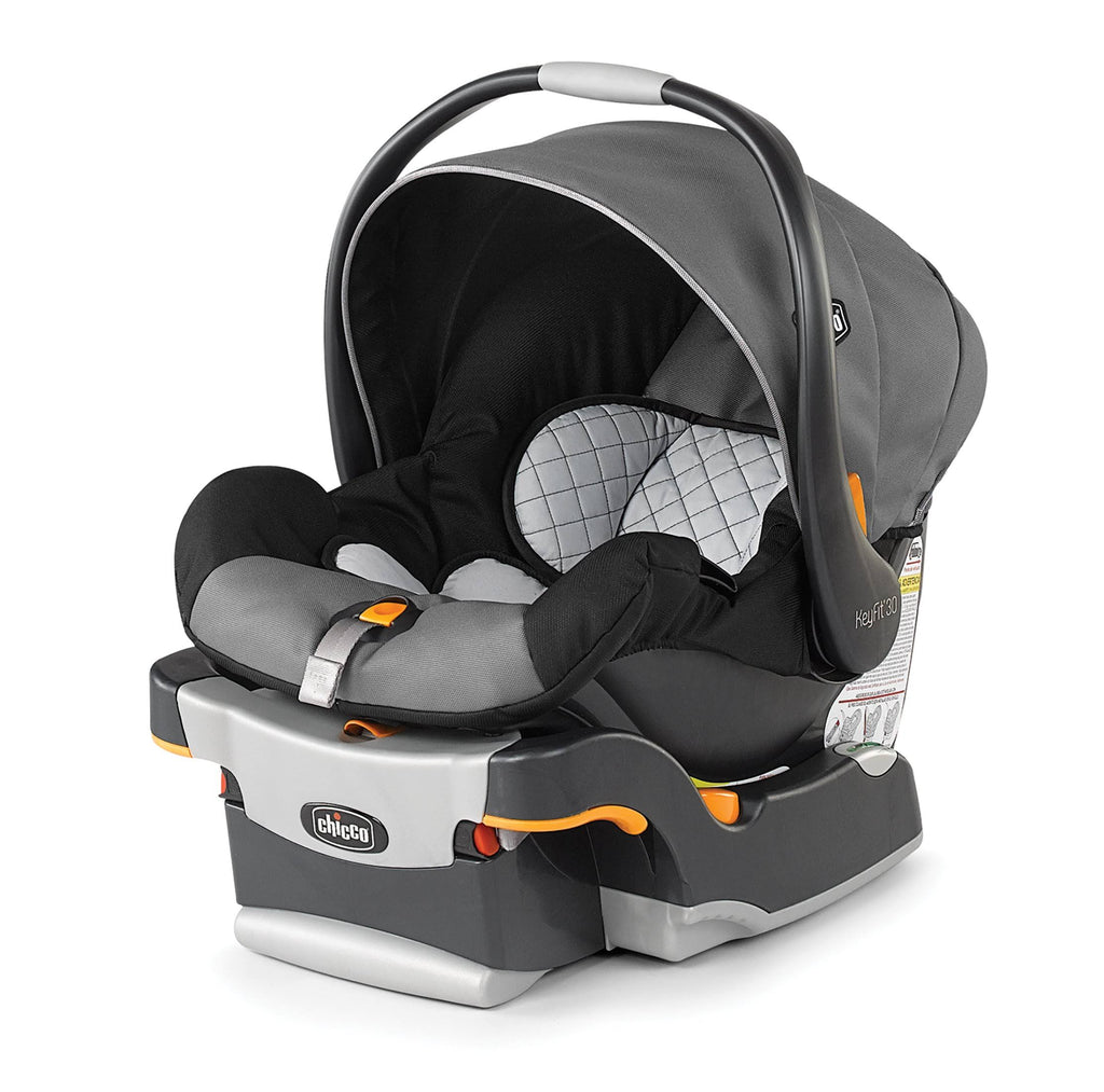 Infant Car Seat M7485