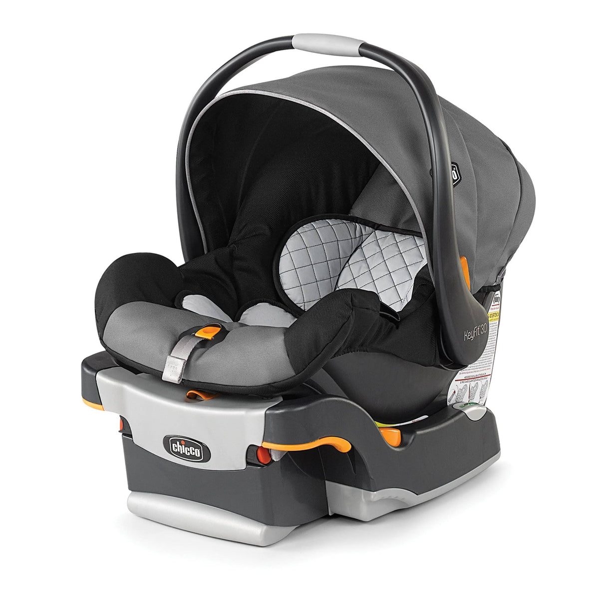 Infant Car Seat M7485