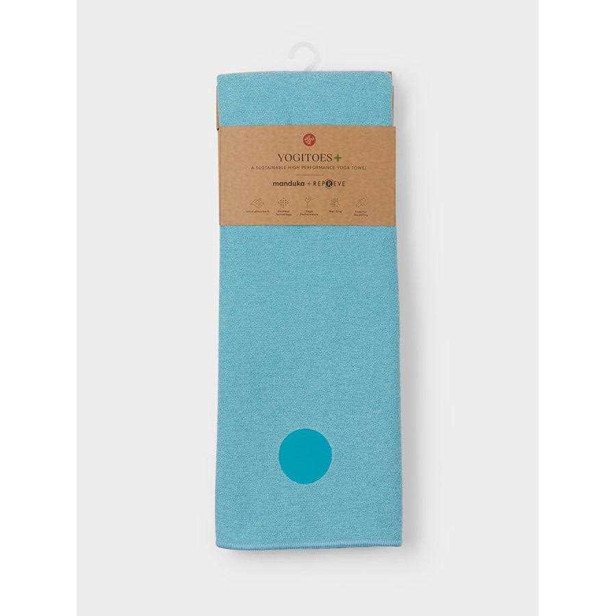 Yoga Mat Towel H826