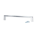 Cabinet Hardware Pull Handle S51244