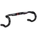 Carbon Bars E553446