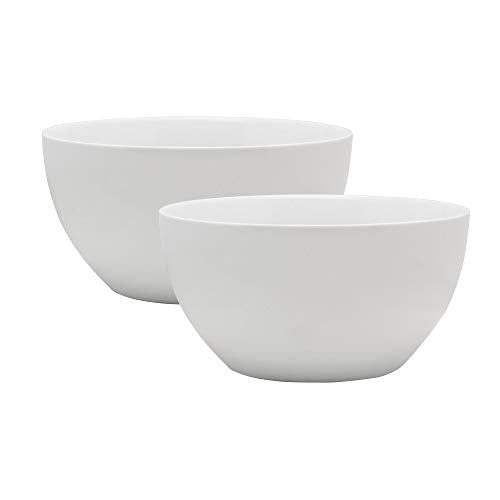 16 Piece Dinnerware Set, Service for 4 H95948
