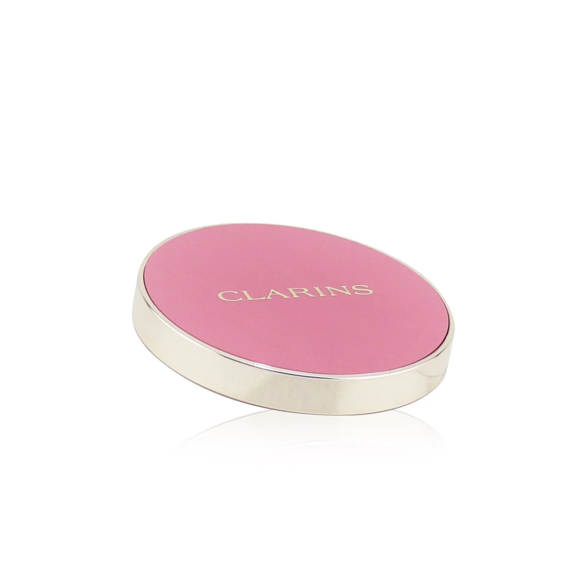 Joli Blush 5g/0.1oz A712108