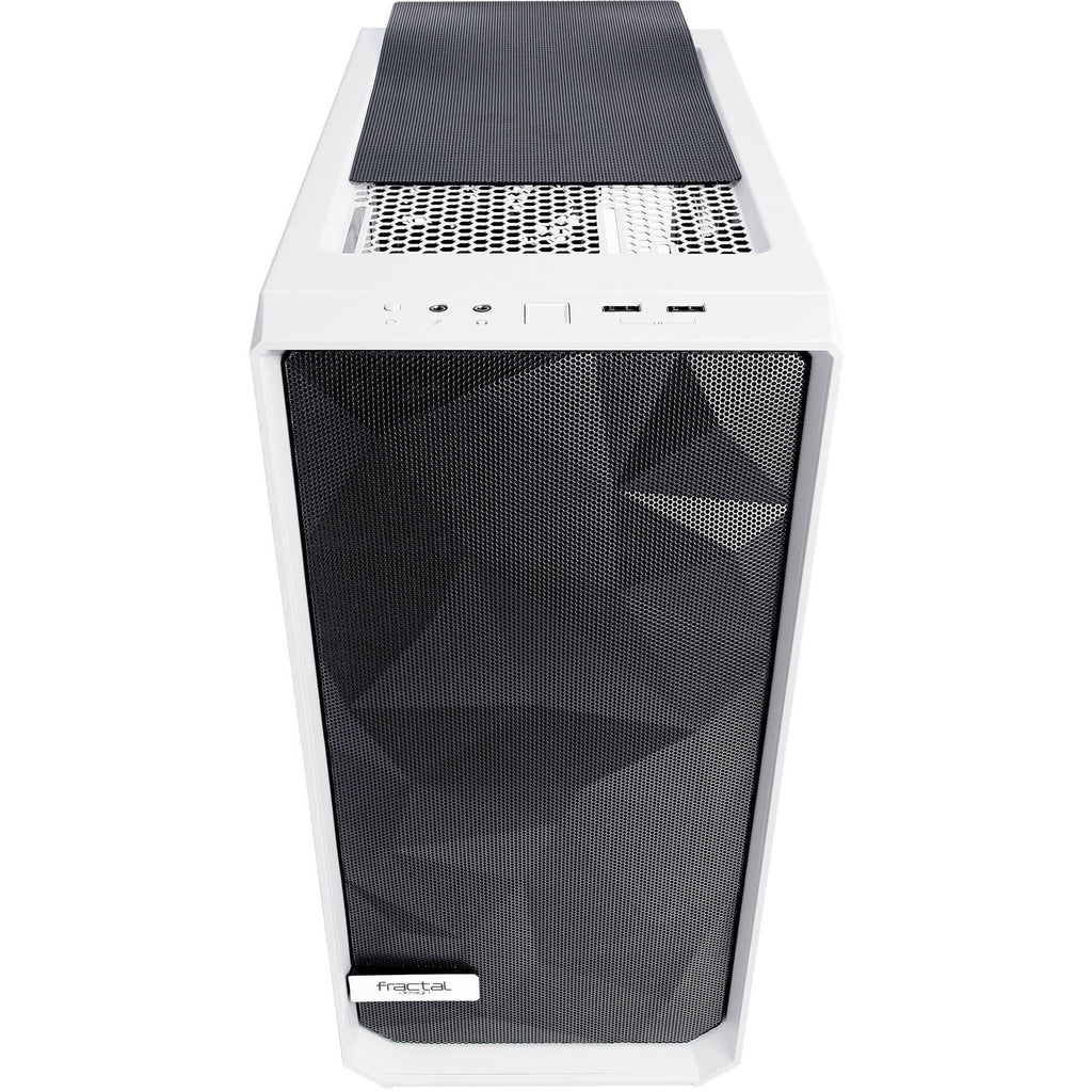 White TG Case L435709