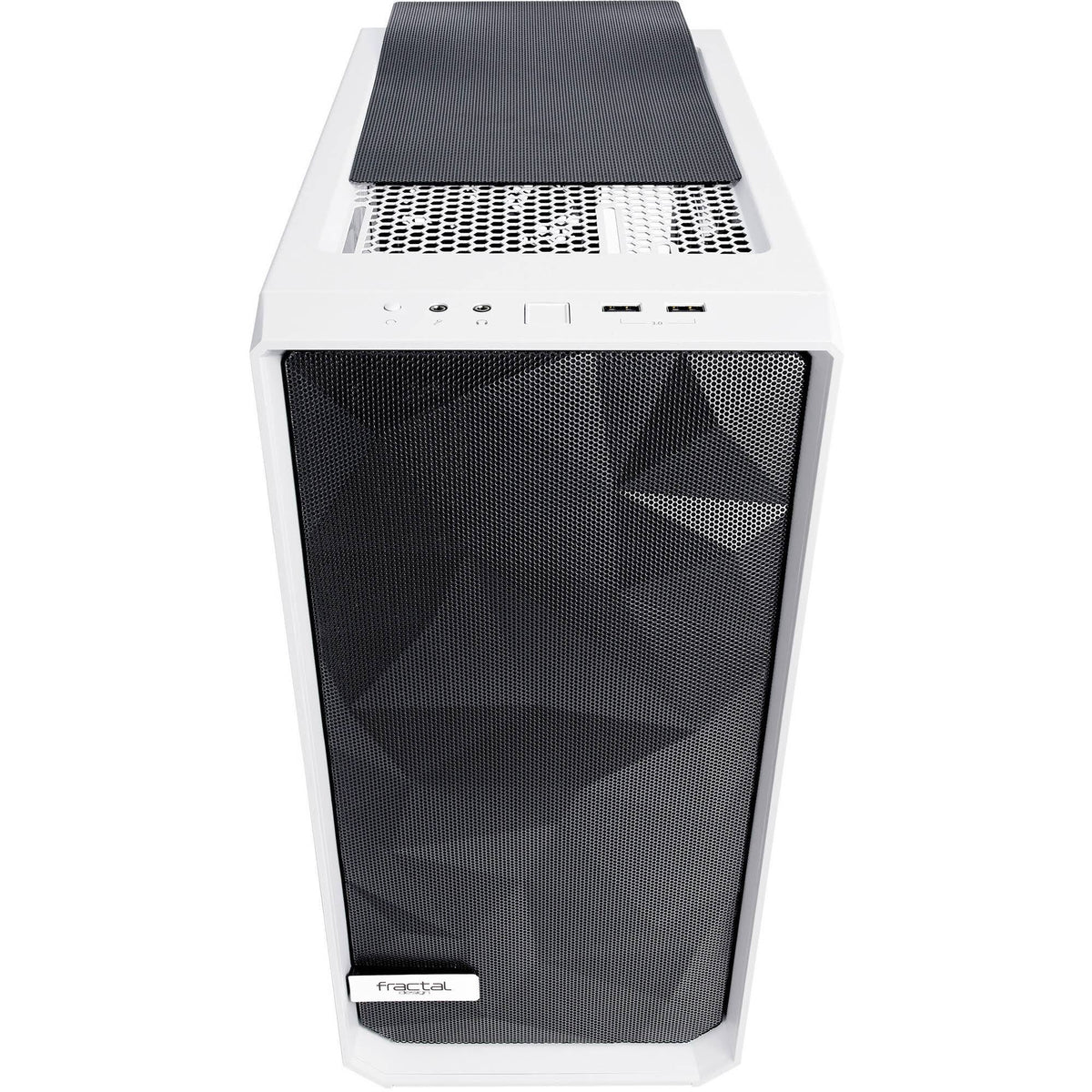 White TG Case L435709
