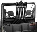 Snorkel Kit X252630