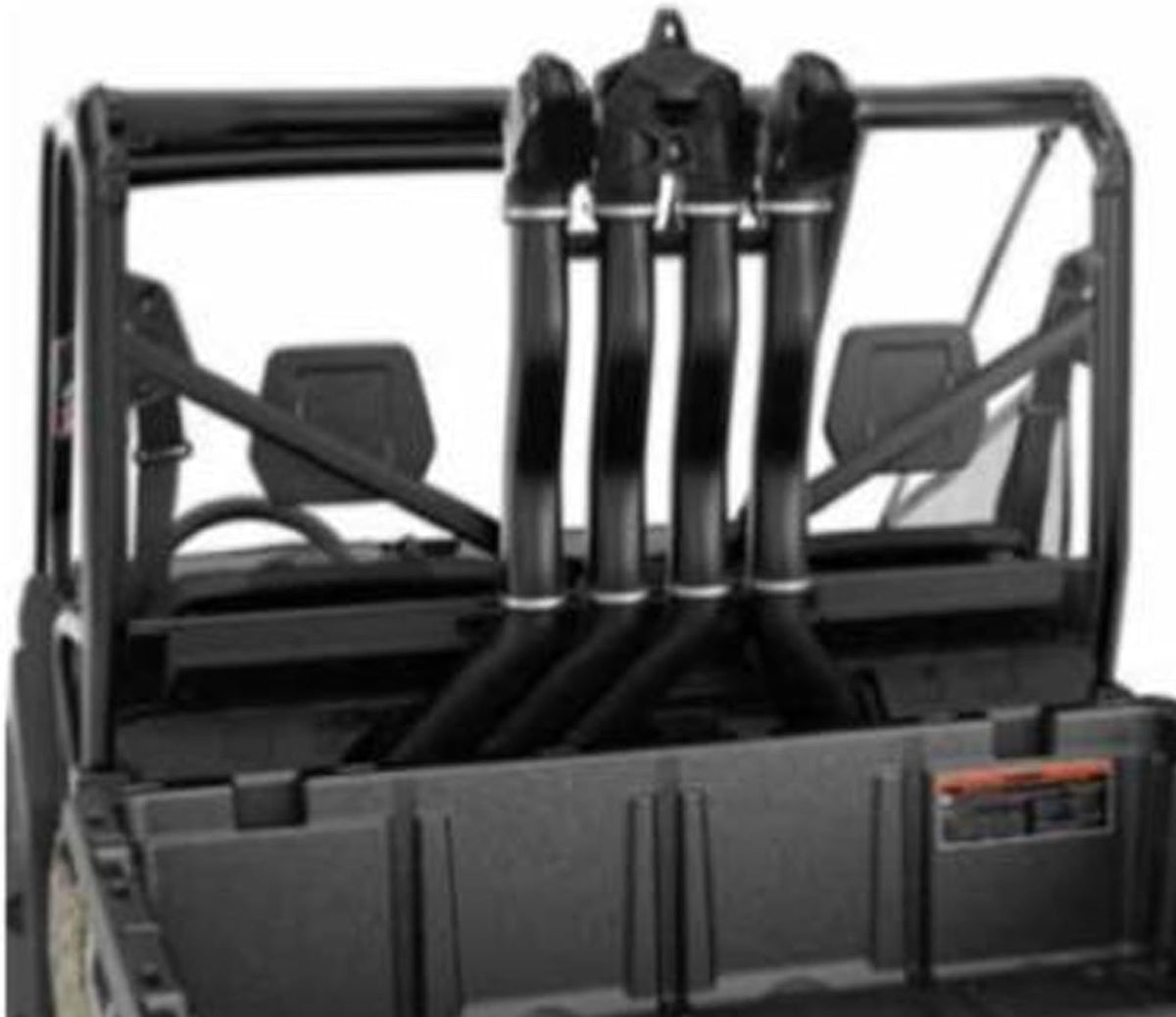 Snorkel Kit X252630