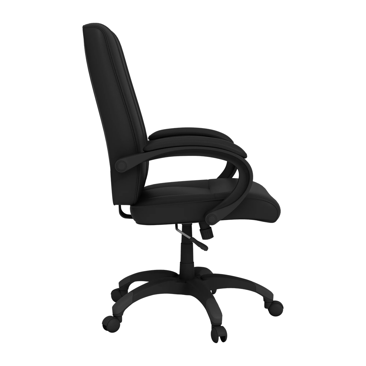 Office Chair V764350