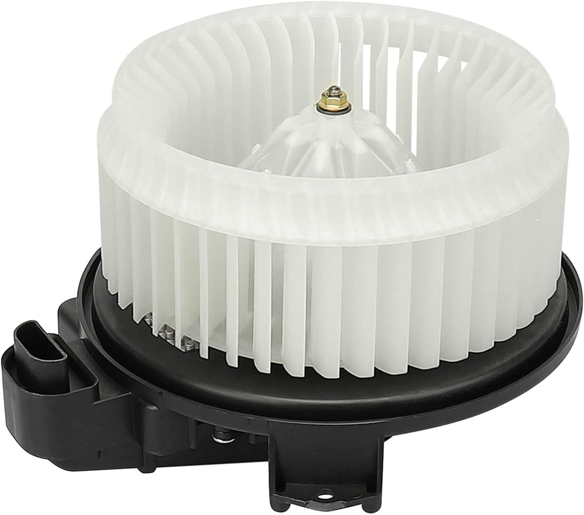 HVAC Blower Motor Assembly F18009