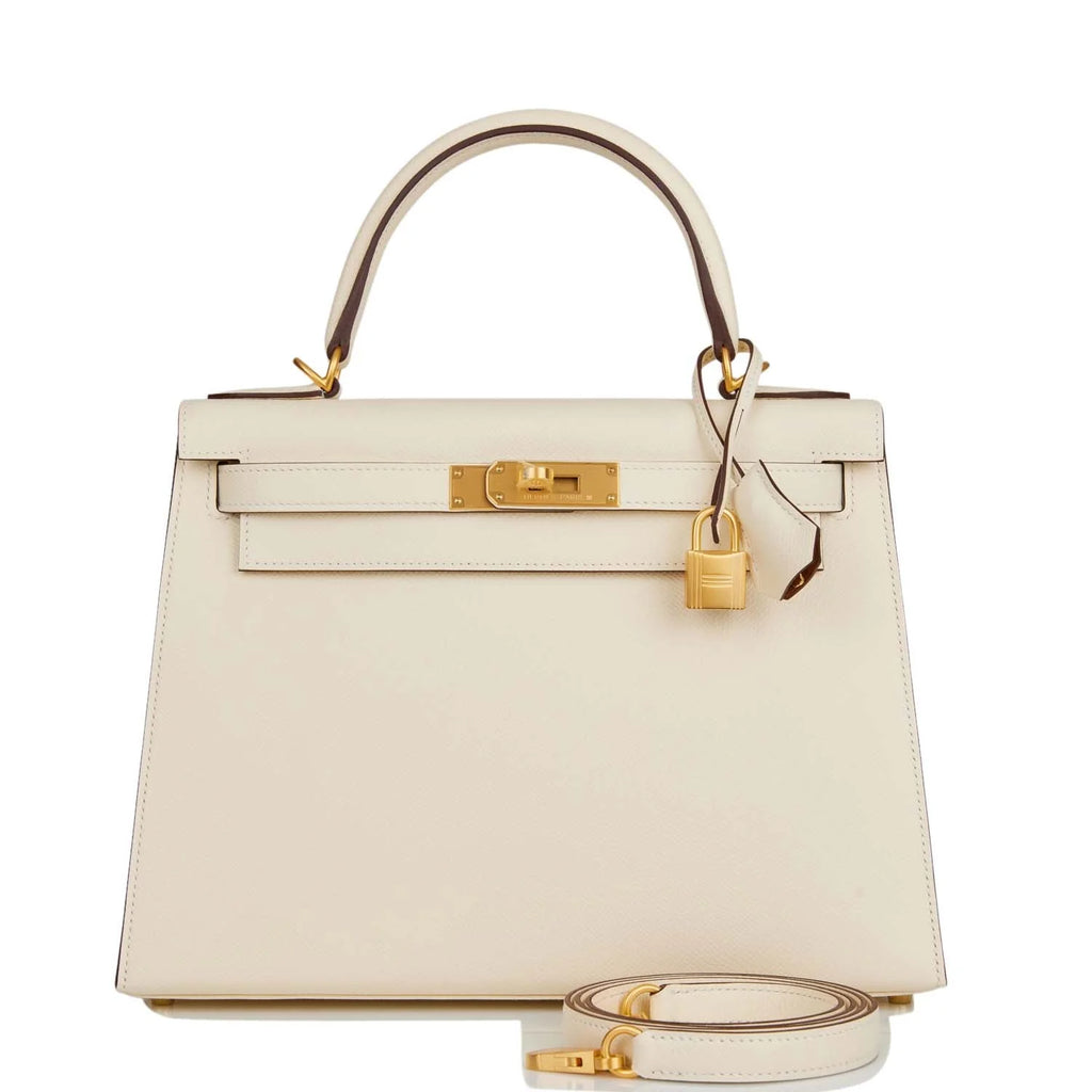 Kelly 28 Nata Epsom S876758