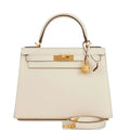 Kelly 28 Nata Epsom S876758
