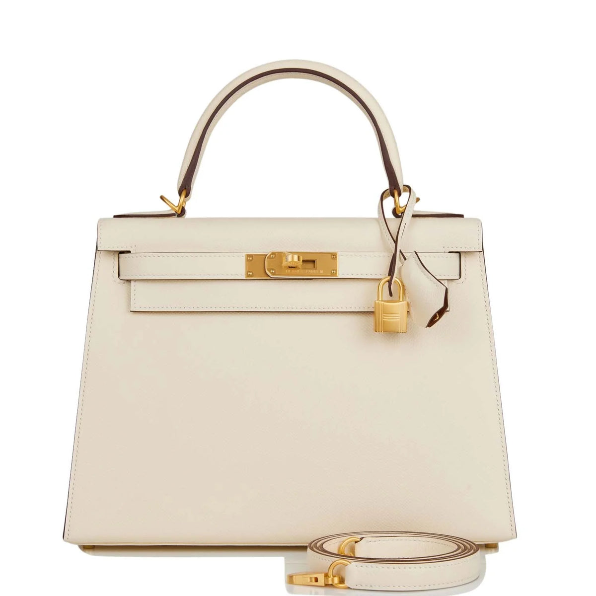 Kelly 28 Nata Epsom S876758