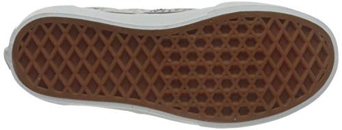 Classic Slipon Sneaker H1754