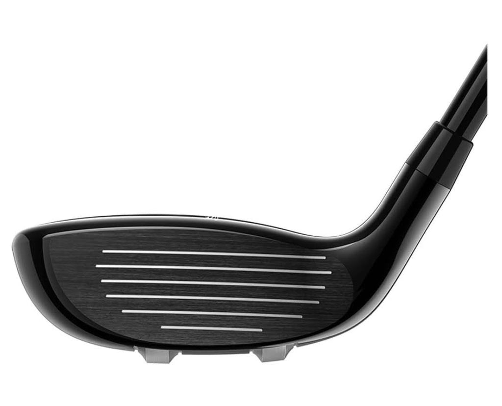 T-Rail Iron Hybrid Set P948