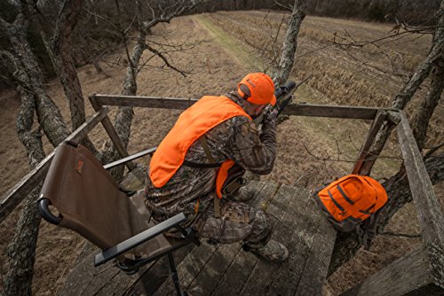 Hunting Pack Y549514