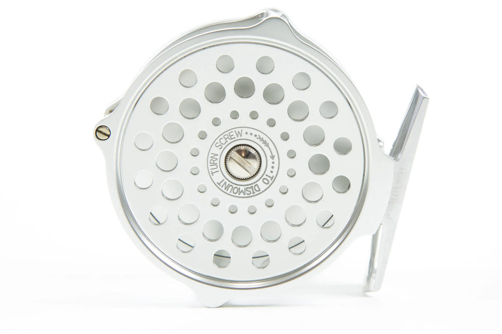3 1/4in Fly Reel B33186