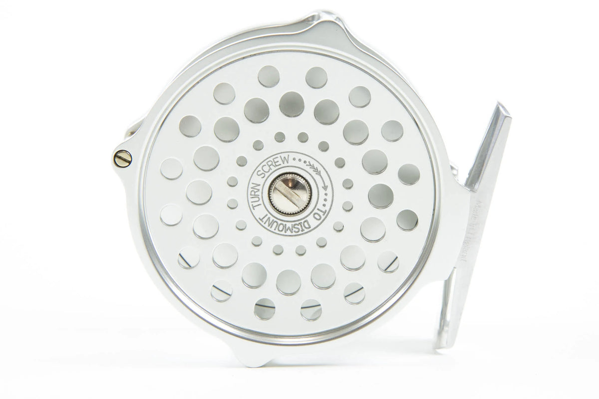 3 1/4in Fly Reel B33186