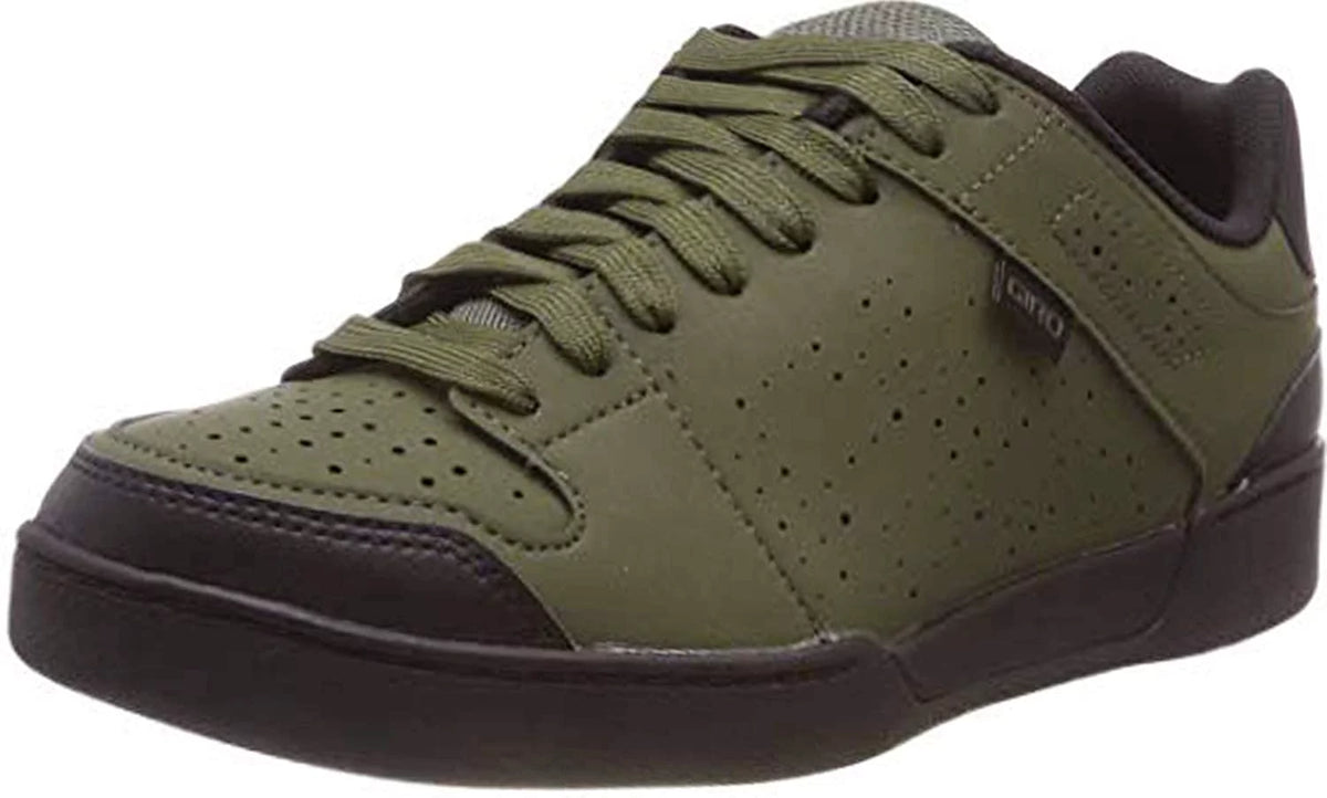 Mens Cycling Shoes M9874