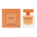 Ambree Eau De Parfum Spray 90ml V277