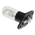Lamp for LG Microwave P63121