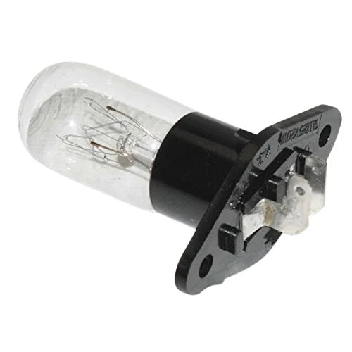 Lamp for LG Microwave P63121