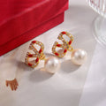 Jewelry H29821