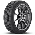All Season 255/45R19 104W XL Passenger Tire W967