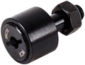 Cam Follower and Track Roller - Stud Type O5477