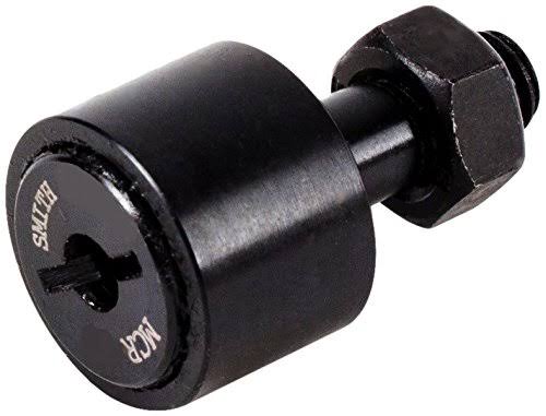 Cam Follower and Track Roller - Stud Type O5477