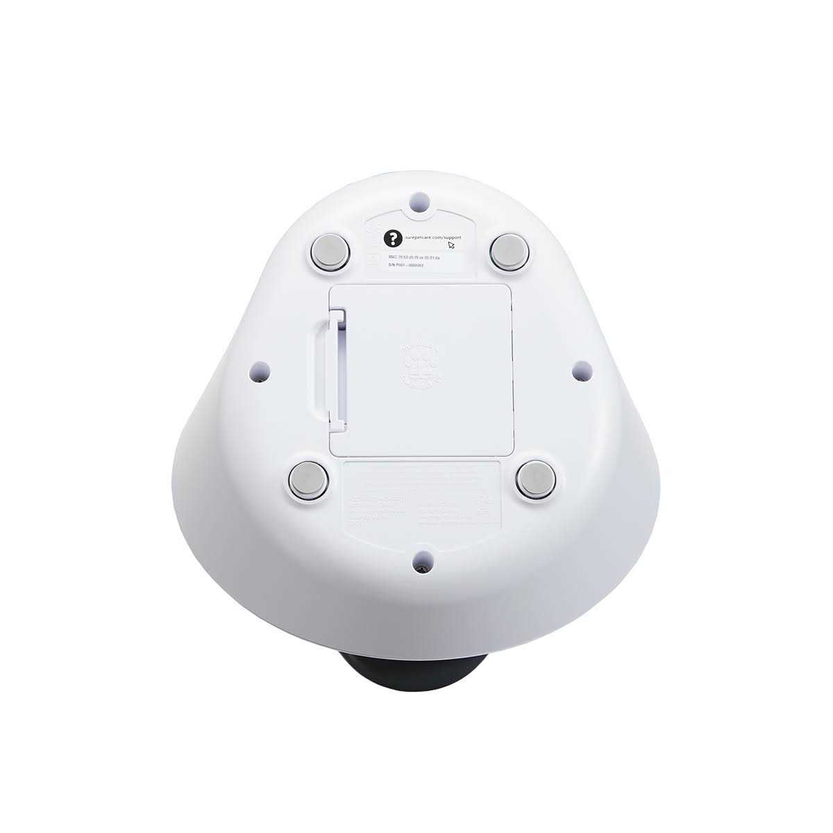 Felaqua Connect Pet Supplies G469746