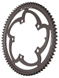 Carbon Drive Belt Drive CDX Front Sprocket 130BCD - 70T W767
