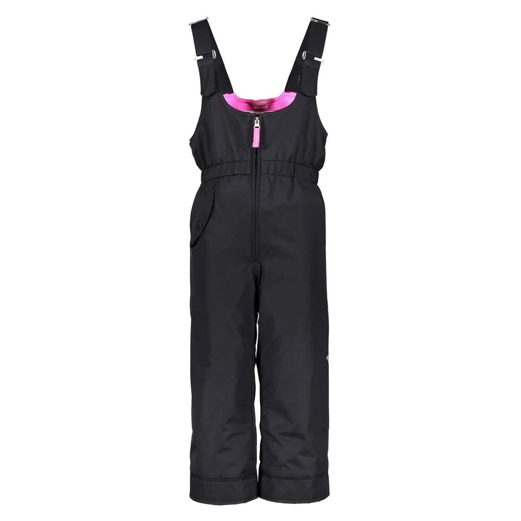 Girls Snoverall Pant C174072