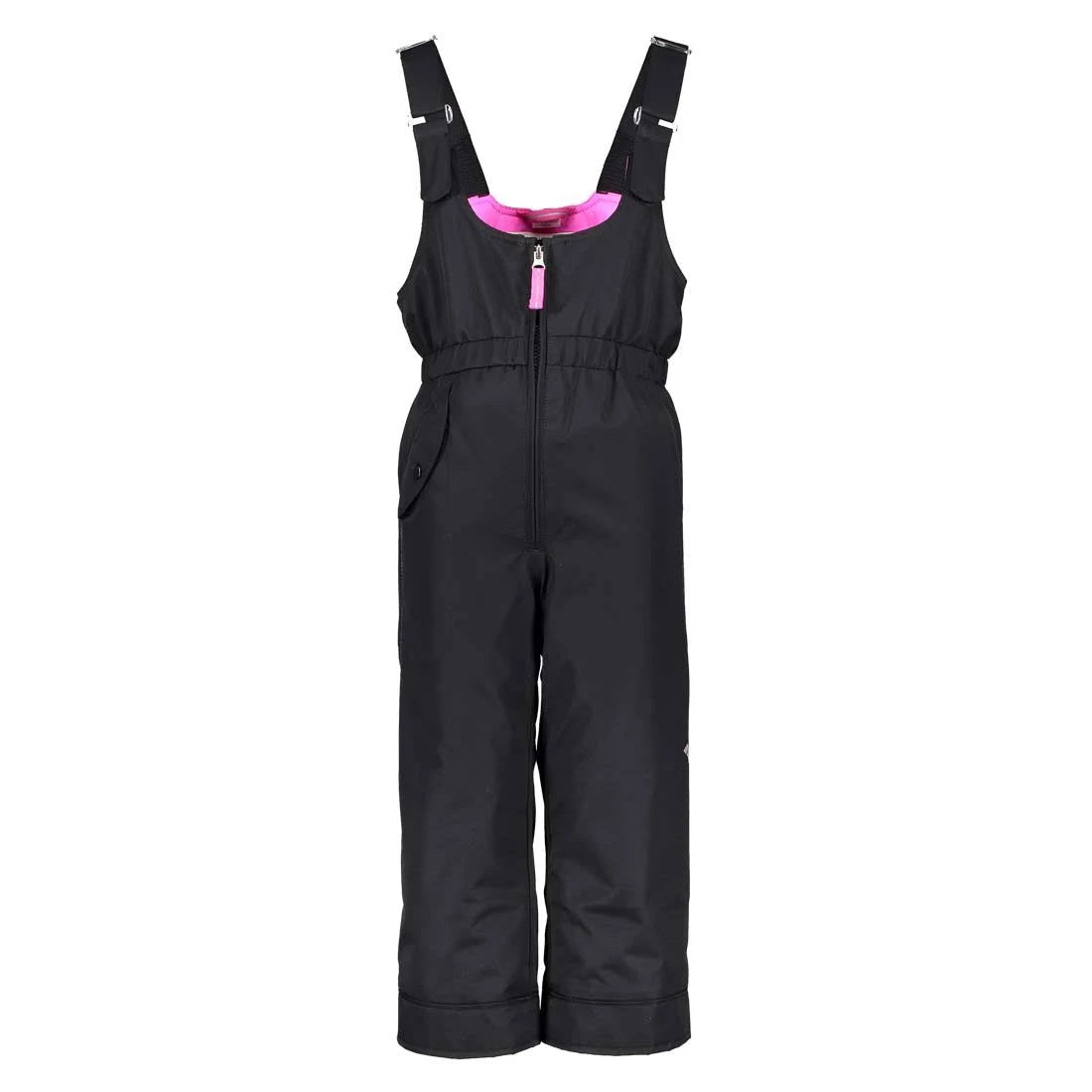 Girls Snoverall Pant C174072