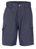 Tactical EMS Shorts Z105