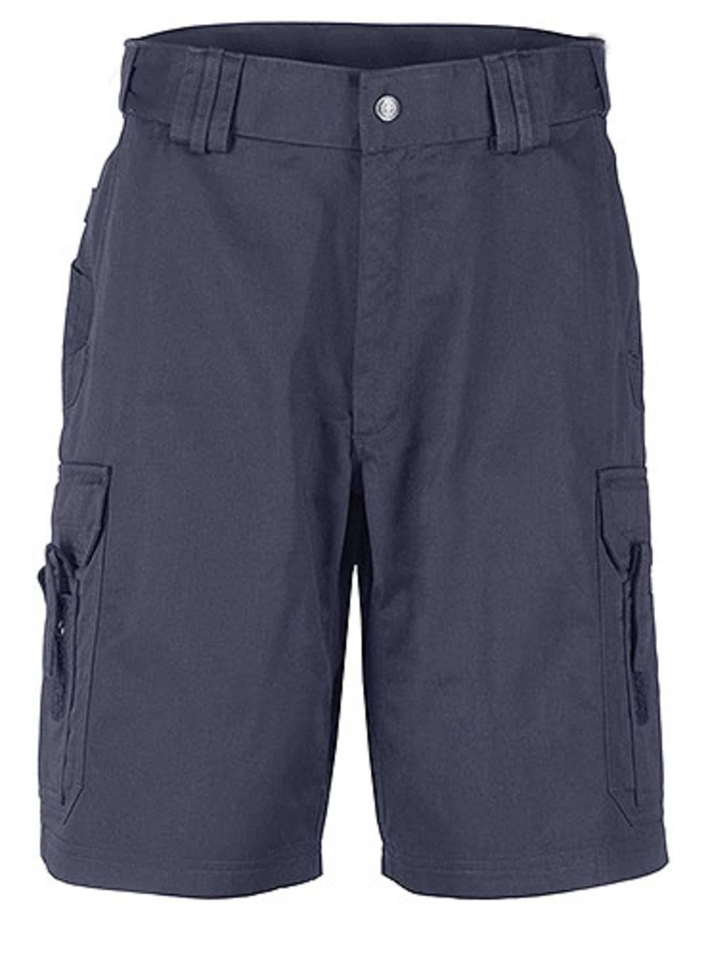 Tactical EMS Shorts Z105