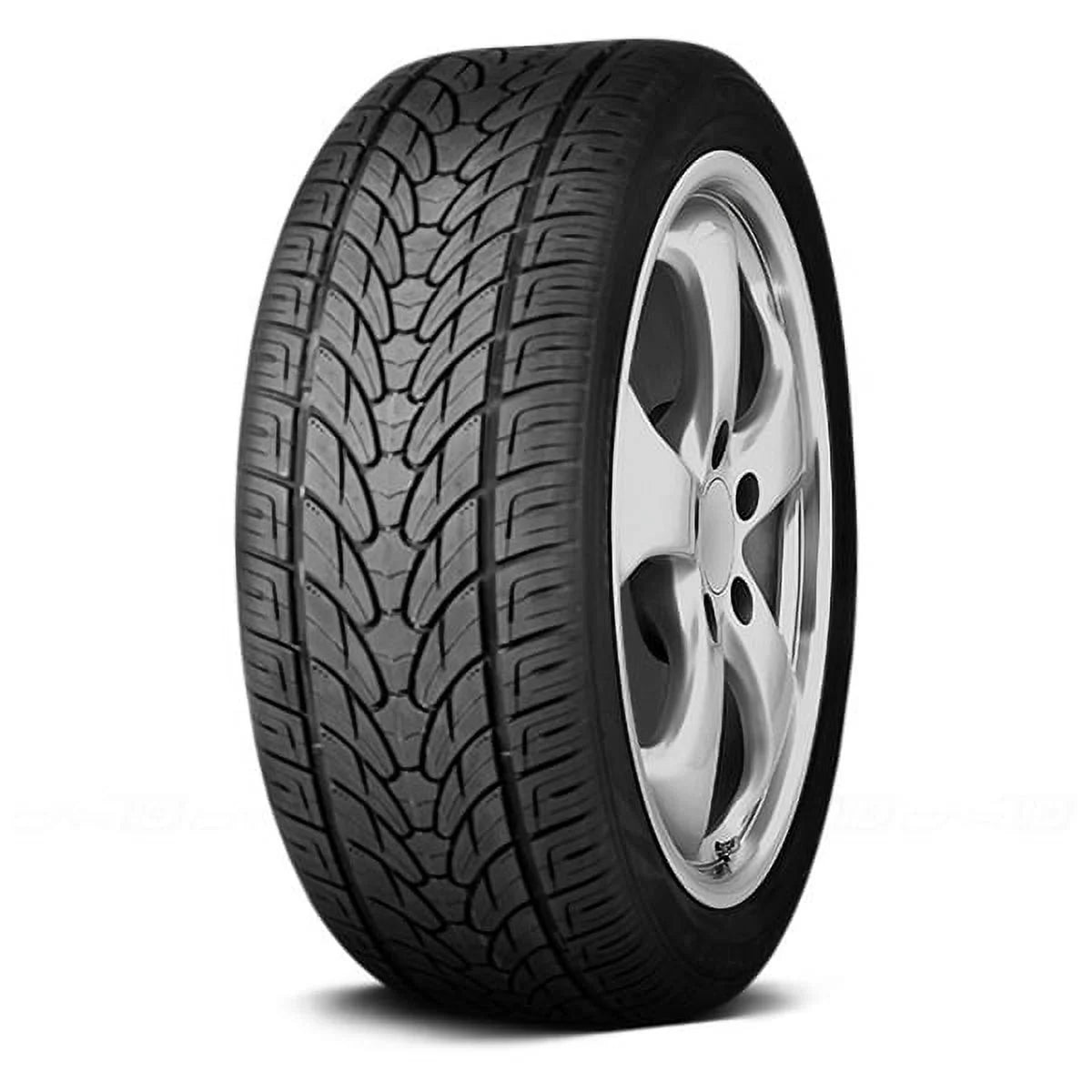 275/25ZR24 XL S80872