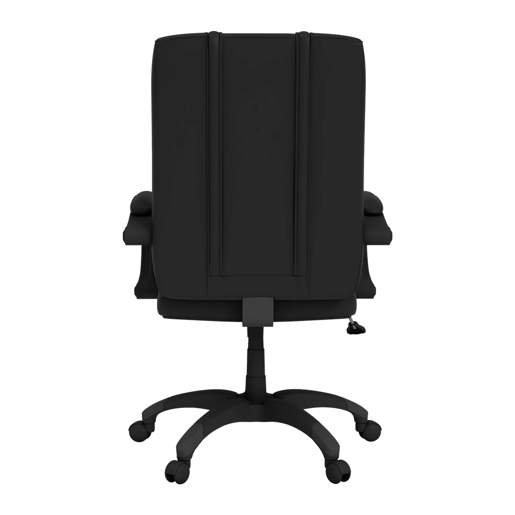 Office Chair V764350